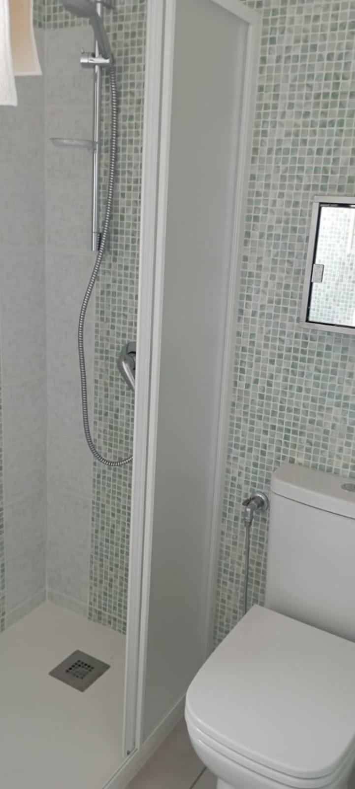 Апартаменты Casa Ierone L'Etneo Сиракузы Экстерьер фото