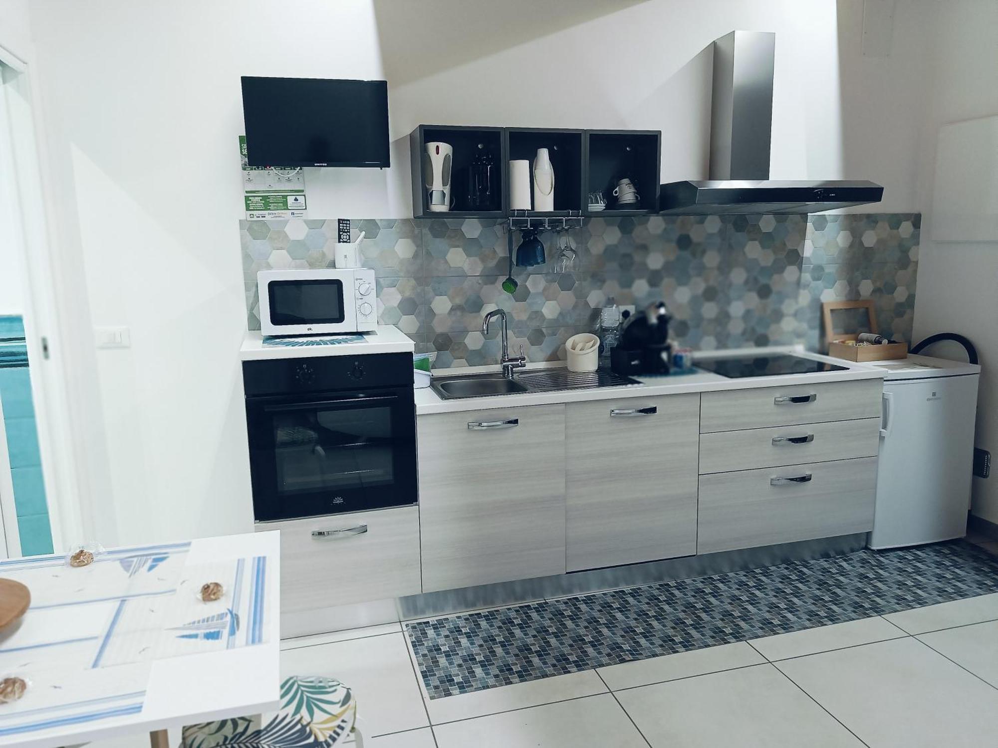 Апартаменты Casa Ierone L'Etneo Сиракузы Экстерьер фото
